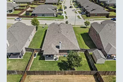 537 Running Water Trail, Fort Worth, TX 76131 - Photo 28