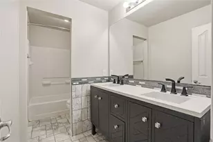 1017 Long Pointe Ave, Fort Worth, TX 76108 - Photo 22