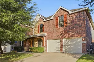 1017 Long Pointe Ave, Fort Worth, TX 76108 - Photo 1