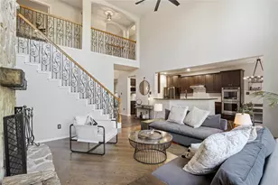 1017 Long Pointe Ave, Fort Worth, TX 76108 - Photo 10