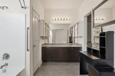 1017 Long Pointe Avenue, Fort Worth, TX 76108 - Photo 18