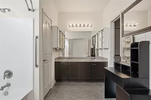 1017 Long Pointe Ave, Fort Worth, TX 76108 - Photo 18