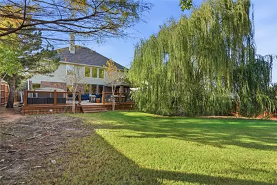 1017 Long Pointe Avenue, Fort Worth, TX 76108 - Photo 16