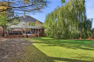 1017 Long Pointe Ave, Fort Worth, TX 76108 - Photo 16