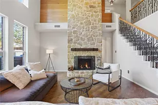 1017 Long Pointe Ave, Fort Worth, TX 76108 - Photo 8