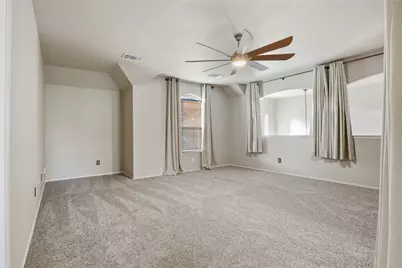 1017 Long Pointe Avenue, Fort Worth, TX 76108 - Photo 20