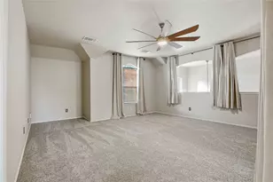 1017 Long Pointe Ave, Fort Worth, TX 76108 - Photo 20