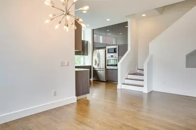 1205 Hyde Court, Dallas, TX 75215 - Photo 22