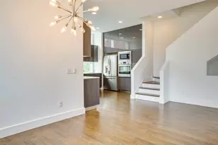 1205 Hyde Ct, Dallas, TX 75215 - Photo 22