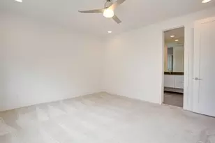 1205 Hyde Ct, Dallas, TX 75215 - Photo 24