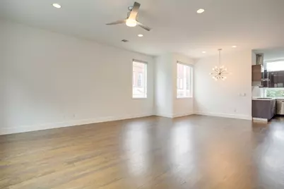 1205 Hyde Court, Dallas, TX 75215 - Photo 18
