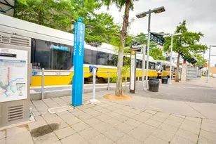 1205 Hyde Ct, Dallas, TX 75215 - Photo 40