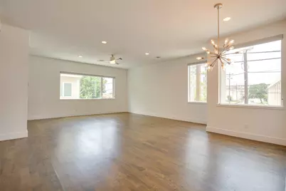 1205 Hyde Court, Dallas, TX 75215 - Photo 20