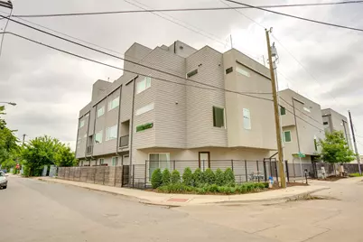 1205 Hyde Court, Dallas, TX 75215 - Photo 8