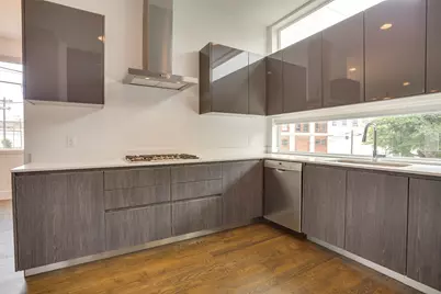 1205 Hyde Court, Dallas, TX 75215 - Photo 16