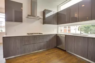 1205 Hyde Ct, Dallas, TX 75215 - Photo 16