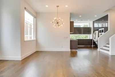 1205 Hyde Court, Dallas, TX 75215 - Photo 14