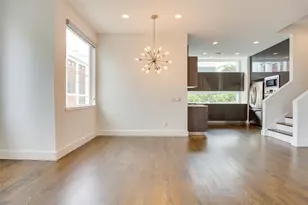 1205 Hyde Ct, Dallas, TX 75215 - Photo 14