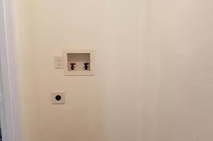 4906 Manett St, Dallas, TX 75206 - Photo 4