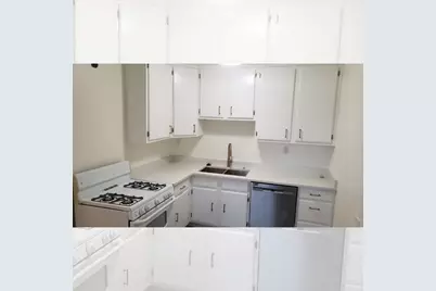 4906 Manett Street #4904, Dallas, TX 75206 - Photo 2