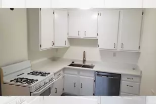 4906 Manett St, Dallas, TX 75206 - Photo 2