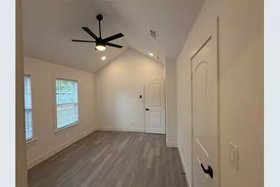 719 E Commerce Avenue, Cooper, TX 75432 - Photo 12