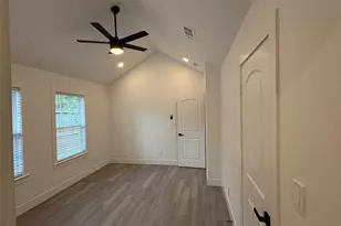 719 E Commerce Ave, Cooper, TX 75432 - Photo 12