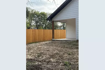 719 E Commerce Avenue, Cooper, TX 75432 - Photo 4