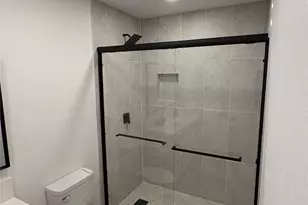 719 E Commerce Ave, Cooper, TX 75432 - Photo 14