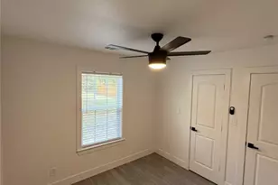 719 E Commerce Ave, Cooper, TX 75432 - Photo 20