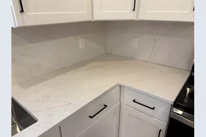 719 E Commerce Avenue, Cooper, TX 75432 - Photo 10