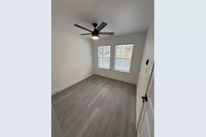 719 E Commerce Avenue, Cooper, TX 75432 - Photo 16