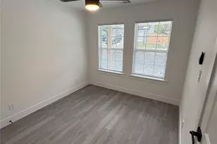 719 E Commerce Ave, Cooper, TX 75432 - Photo 16