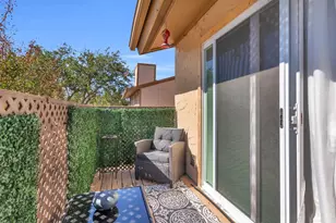 2106 Westkendal Ln, Arlington, TX 76015 - Photo 24