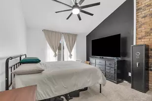 2106 Westkendal Ln, Arlington, TX 76015 - Photo 22