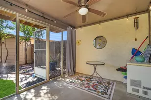 2106 Westkendal Ln, Arlington, TX 76015 - Photo 28