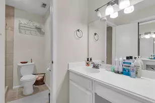 2106 Westkendal Ln, Arlington, TX 76015 - Photo 26