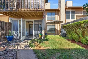 2106 Westkendal Ln, Arlington, TX 76015 - Photo 36