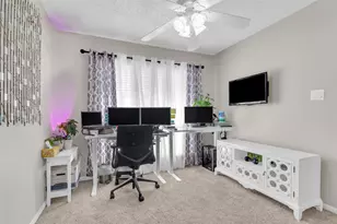 2106 Westkendal Ln, Arlington, TX 76015 - Photo 20