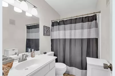 2106 Westkendal Lane, Arlington, TX 76015 - Photo 18