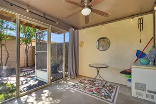 2106 Westkendal Ln, Arlington, TX 76015 - Photo 38