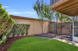 2106 Westkendal Ln, Arlington, TX 76015 - Photo 30