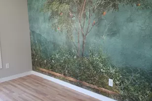 1788 Co Rd 1103, Sulphur Springs, TX 75482 - Photo 18