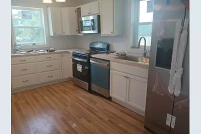 1788 County Road 1103, Sulphur Springs, TX 75482 - Photo 20