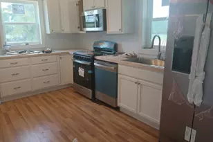 1788 Co Rd 1103, Sulphur Springs, TX 75482 - Photo 20