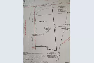 1788 County Road 1103, Sulphur Springs, TX 75482 - Photo 8