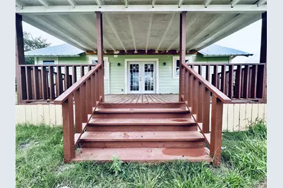 1788 County Road 1103, Sulphur Springs, TX 75482 - Photo 4