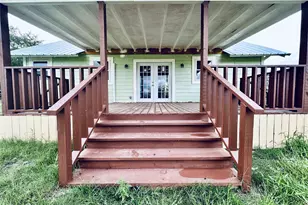 1788 Co Rd 1103, Sulphur Springs, TX 75482 - Photo 4