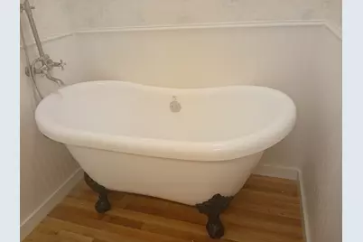 1788 County Road 1103, Sulphur Springs, TX 75482 - Photo 16