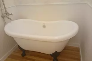 1788 Co Rd 1103, Sulphur Springs, TX 75482 - Photo 16